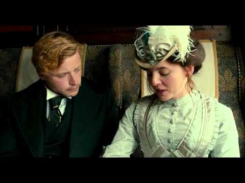 EIFF 2016 | Tommy's Honour CLIP 2