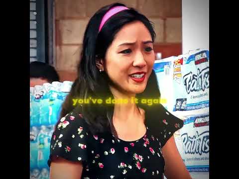 Interesting mother and son duo#peliculas  #cine  #movie  #shorts   #comentarios