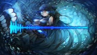 ✘(NIGHTCORE) Addict - Get Scared✘