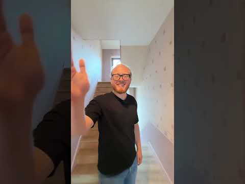 Vidéo