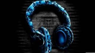 Heijan feat Muti - Davay Davay beat (2017)