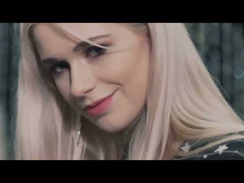 NAYMADA  ft  Hakob - MILENA