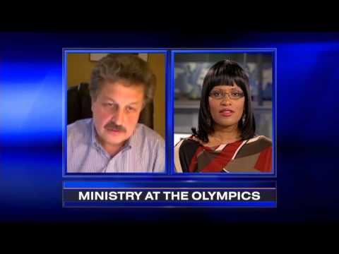 News Channel Morning Edition: Nov. 1, 2013