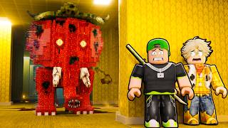 Video thumbnail image