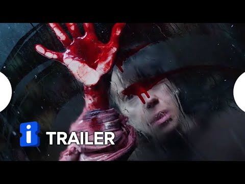 Faça Ela Voltar - Trailer