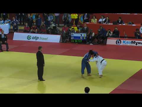 WM ALMATY 2012 52 F NISHIDA Yuka JPN NAKAMURA Misato JPN