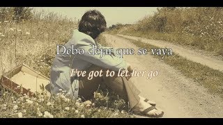 Mick Jagger - Hard Woman (Subtitulado Español/Inglés)