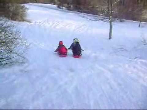 recopilacion de la familia baglietto en boston