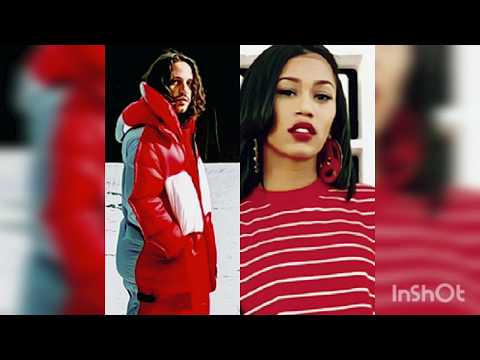 [FREE] Russ x Bia Type Beat - "O" [Chill Hip Hop R&B]