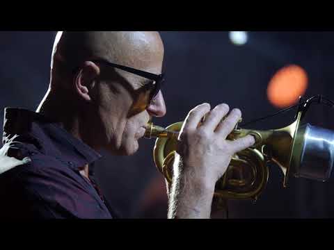 Zobacz we mnie człowieka - Stanisław Soyka