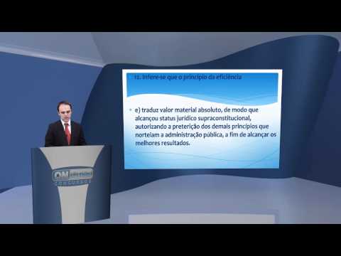 II Simulado para Delegado da Policia Civil