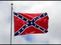 Dixie's Land: The Confederate Anthem 