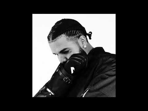 DRAKE X SHINDY X 21 SAVAGE TYPE BEAT - ,,SANTORINI"