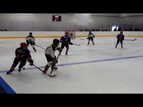 BJR 09 - Imatran Ketterä AAA