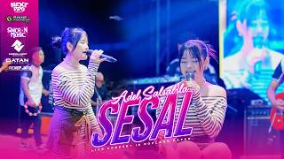 Download lagu SESAL - ADEL SALSA BILA - SYNCRON MUSIC - AREDOCLUB || RENDI JAYA AUDIO mp3 Download lagu SESAL - ADEL SALSA BILA - SYNCRON MUSIC - AREDOCLUB || RENDI JAYA AUDIO mp3