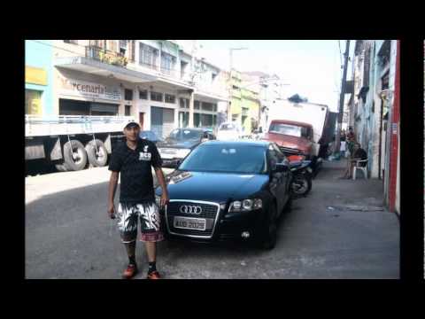 Hoje eu quero trair ( namorada ) - Mc Jamaica & Mc Ricardo.wmv