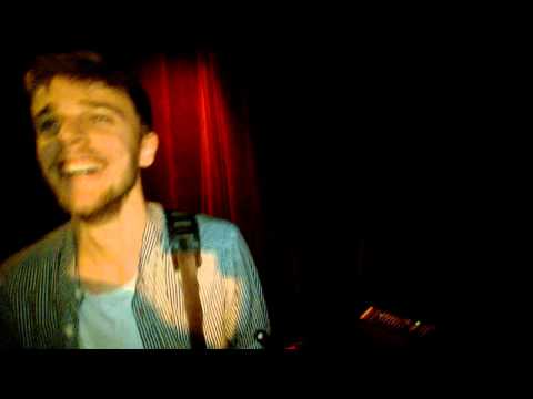 NankoSoul - Steppin' Right Along singalong