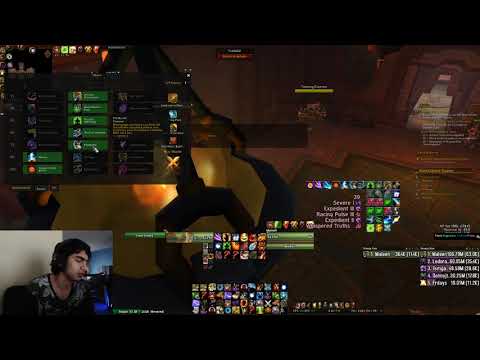 10 min BM Hunter Guide By Maleen