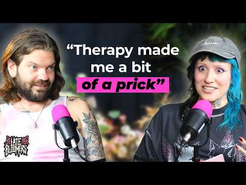 MENTAL HEALTH 101: What “well” actually looks like (and how we measure up)