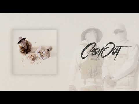 Video thumbnail for WAVE