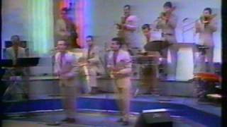 Gilberto Santa Rosa-Cantante de Cartel.mpg