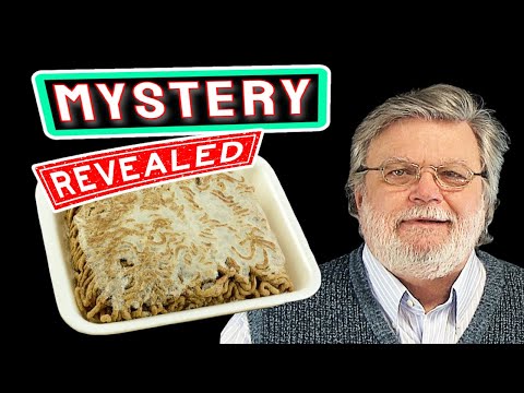 Kiss Freezer Burn Goodbye! Science-Backed Hack SAVES Your Food! Kitchen Tips OnLine