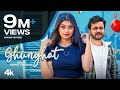 Ghunghat Mohit Sharma Feat Ruba Khan New Haryanvi Songs Haryanavi 2021