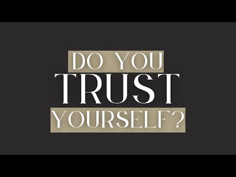 The Potentialist video.