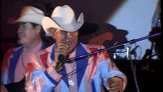 GRUPO LABERINTO /PRESENTACION EL MORO Y EL MELÓN