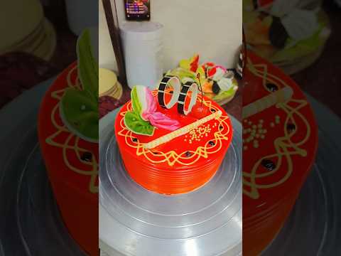 #straberry #cake #food #foodie #viral #shortsfeed #trending #birthdaycake