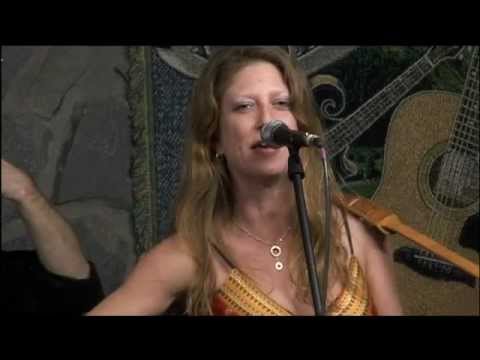 JEFF & VIDA - BOXCAR BLUES - SHAD COBB - RYAN CAVANAUGH