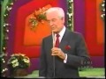 The Price Is Right Christmas 1990
