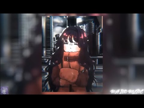 𝐌𝐎𝐍𝐓𝐀𝐆𝐄𝐌 𝐌𝐀𝐍𝐃𝐄𝐋𝐀 (𝐏𝐞𝐫𝐟𝐞𝐜𝐭 𝐒𝐥𝐨𝐰𝐞𝐝 0.8𝐗) - 𝐌𝐗𝐙𝐈, 𝐃𝐣 𝐒𝐚𝐦𝐢𝐫, 𝐯𝐨𝐥𝐤𝐳 • [ 𝑲𝒂𝒐𝒓𝒖𝒌𝒐 𝑾𝒂𝒈𝒖𝒓𝒊 𝑬𝒅𝒊𝒕 ] •