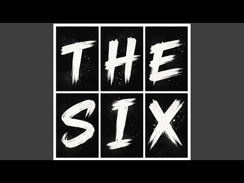 PAin on paper (feat. Freeway Pablo)