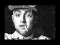Mac Miller - Salamander - YouTube