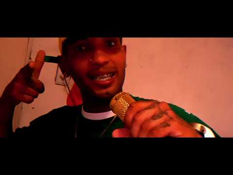 MC SURF DO RECIFE - SOCA COM FORÇA - LIVE SESSION