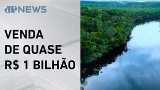Miniatura do vídeo
