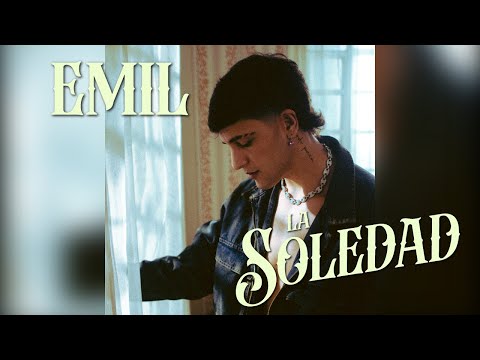 Miniatura de La Soledad