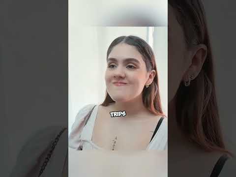 Testirao je tri unuke… Samo je jedna zaslužila njegovo bogatstvo 😱💰❤️ #automobile #smartphone