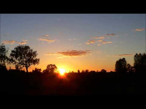 Protoculture feat. Shannon Hurley - Sun Gone Down (Alex M.O.R.P.H & Chris Ortega Remix)