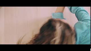 TEASER BAÑARNOS EN VAQUEROS