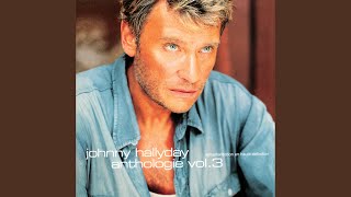 Le bon temps du rock&#39;n&#39;roll