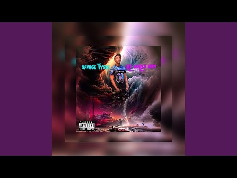 Streets Dead (feat. Double MM Houdini)