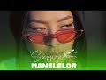 Secunda Manelelor - Ma vorbeste lumea rau ( Ma vorbeste lumea mult ) / OFFICIAL VIDEO 