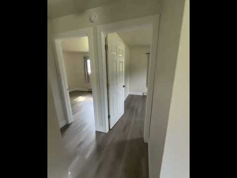 1813 1st St S - Video 2 of 2