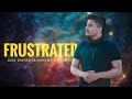 Ashu – Frustrated | Official Music Video I ANS Entertainment | INTRO RAP