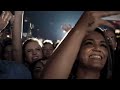 Vídeo 09/02 - FELIPE ARAUJO + DINHO OURO PRETO https://www.youtube.com/watch?v=XNIow2AZhhc Vídeo 09/02 - FELIPE ARAUJO + DINHO OURO PRETO https://www.youtube.com/watch?v=XNIow2AZhhc