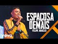 Felipe Araújo Espaçosa Demais Ao Viv Felipe Araújo Espaçosa Demais Ao Viv