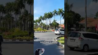 Download lagu Salah 1 homestay favorite di Malang! Setiap sudutnya cakep banget🤍 #homestay #malanghits #malang mp3