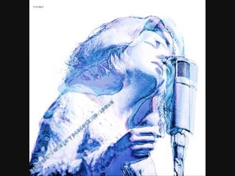 Helen Merrill with Gary Peacock Trio - My Man